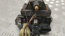 Bobine Volvo 460