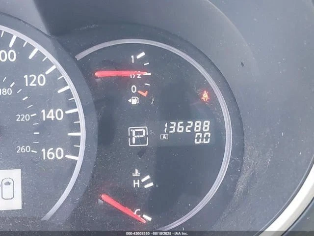 Bomba de dirección asistida electrónica e hidráulica compatible con 12-15 QUEST 3673512 Foto 2 de 4