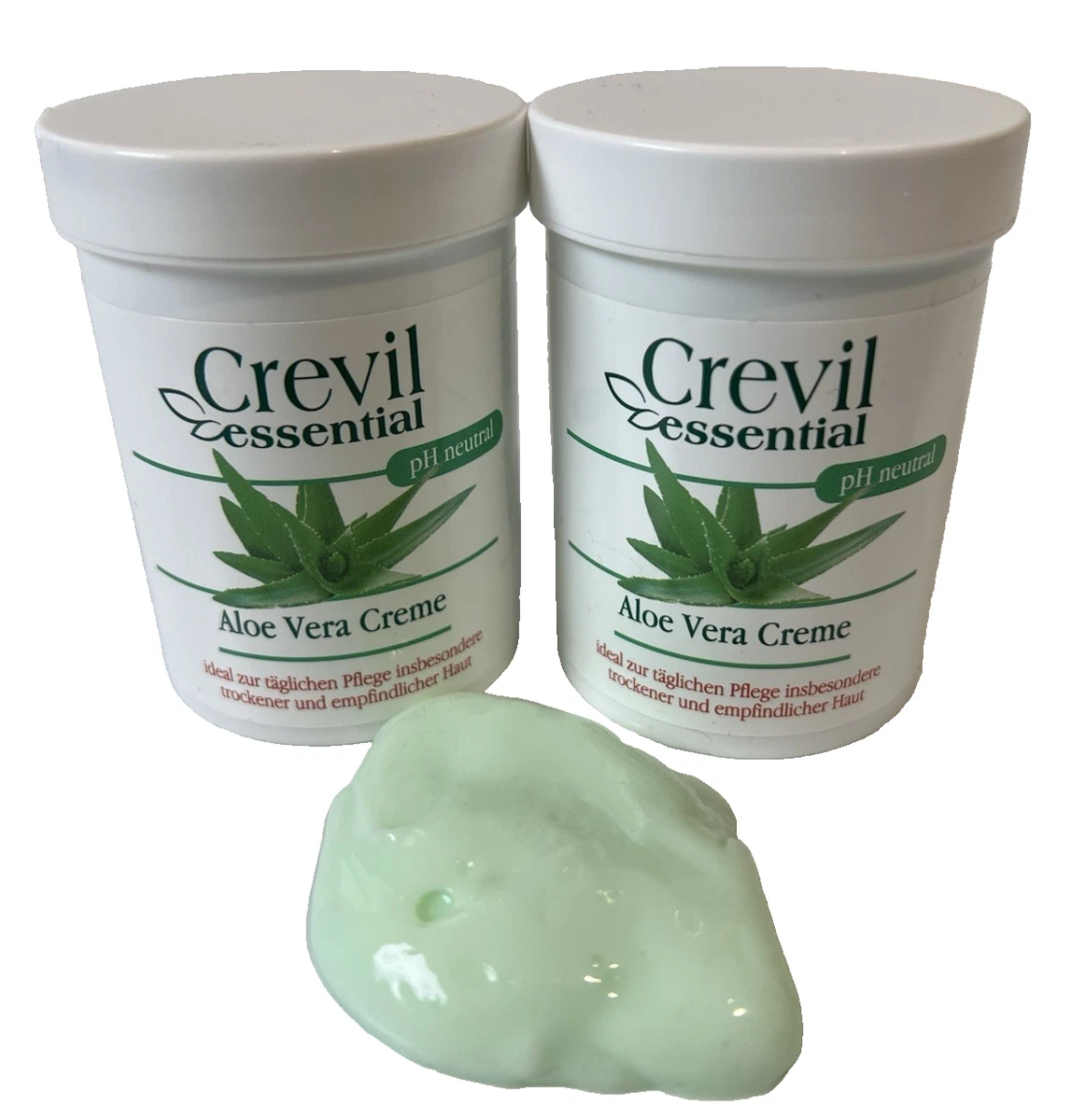 Crevil Essential online kaufen | eBay.de