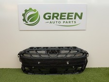 AUDI A3 2024-ONWARDS FACELIFT GENUINE FRONT BUMPER MAIN GRILLE 8Y0853651AE G7