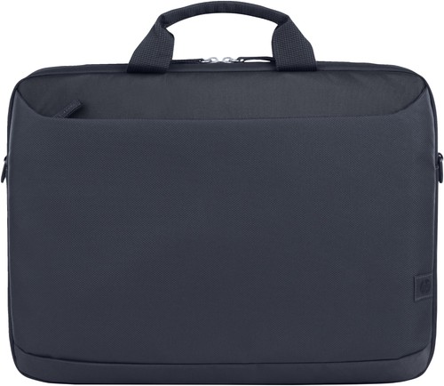 Porte-documents pour ordinateur portable HP Everyday 16 pouces - A08KHUT