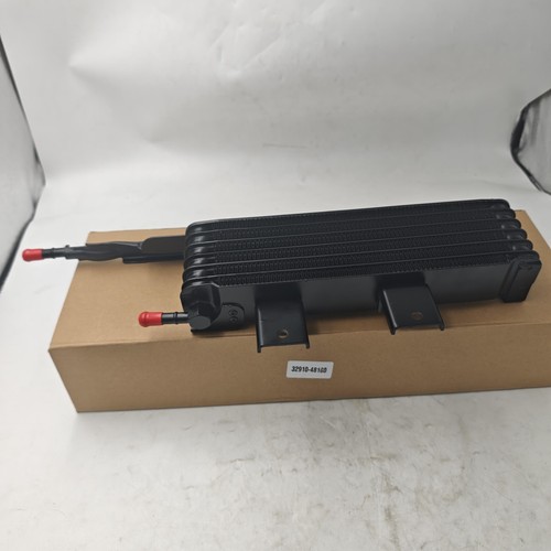 Automatic Transmission Oil Cooler for Toyota Highlander 2014-2016 3.5L