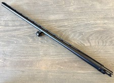 Mossberg 500 Maverick 88 28 Accuchoke Barrel Vent Rib Blued Dual Bead 12 Ga Mossberg 500 Maverick 88 28 Accuchoke Barrel Vent Rib Blued Dual Bead 12 Ga