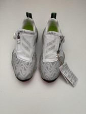 Adidas Codechaos Boa 25 Golf Shoes Women’s Uk Size 6.5