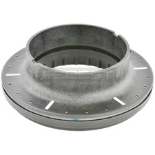 Front Strut Bearing Fits HYUNDAI OE: 54612-3S050-FFF, 54612-3S