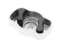 Ryobi Starter Cup & Pawl 308004003 for RY251P...