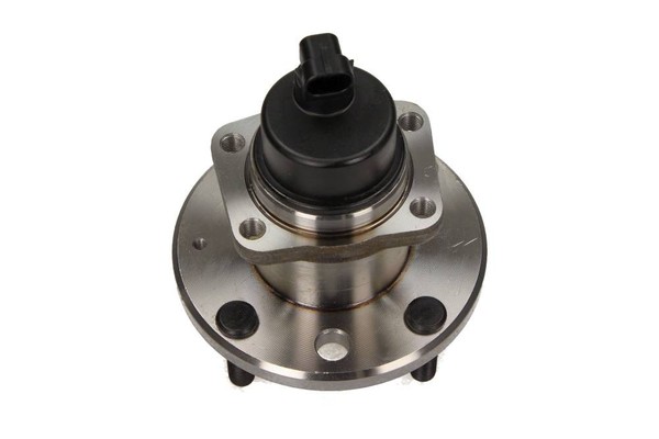 Radlagersatz Hinterachse FÜR Chevrolet Lacetti (J200) - Maxgear 33-0646-image