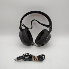 SteelSeries Arctis 3 All-Platform Gaming Head...