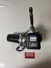 2005-2010 COBALT 2006-2011 HHR 07-10 G5 Power Steering Electric Assist Motor OEM