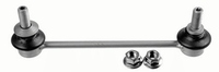 Koppelstange Stabilisator Hinterachse FüR BMW 5 Gran Turismo Touring