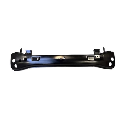Parachoques Delantero Compatible Con VWT6 7E0807109D - Imagen 1 de 4