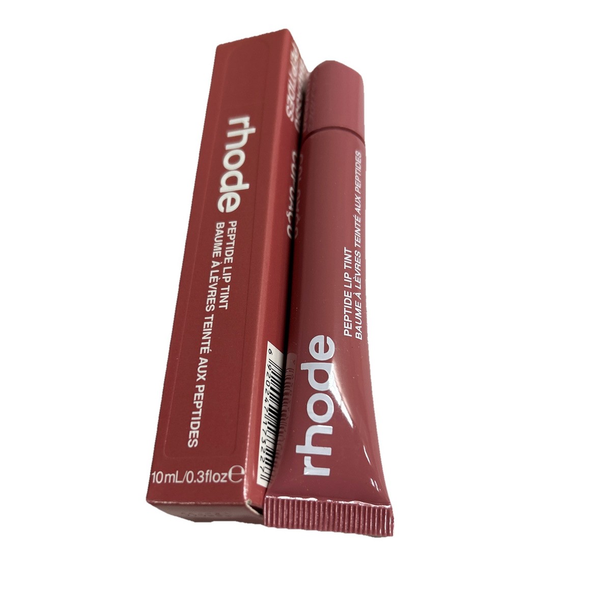【AA様用】rhode skin peptide lip tint the peptide lip tints | rhode skin