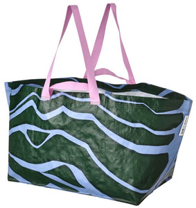 Ikea Bastua | eBay