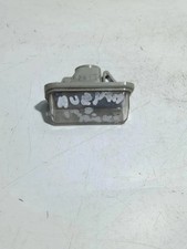 TOYOTA AVENSIS Estate T27 Kennzeichenbeleuchtung 05155 001479 2.00 32262799