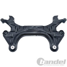 Essieu Chevrolet AVEO