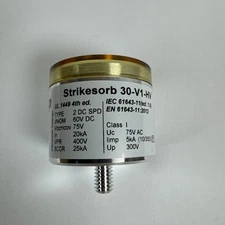 Raycap Strikesorb 30-V1-HV Surge protection device