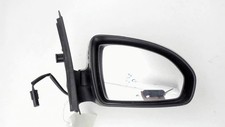 Retroviseur droit (ou coque) Smart FORTWO