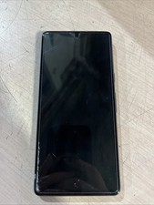 GOOGLE PIXEL 7 GQML3