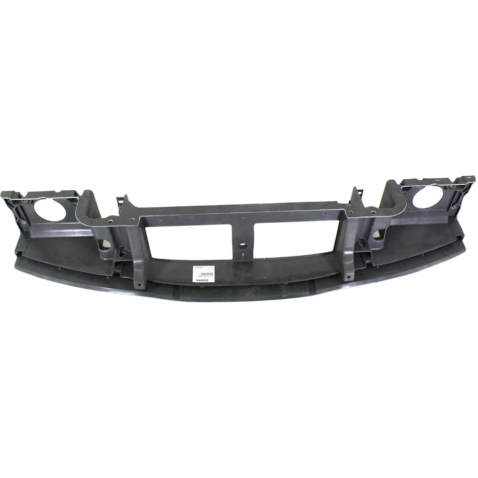 Header Panel For 2003-11 Lincoln Town Car Thermoplastic - Imagem 4 de 4