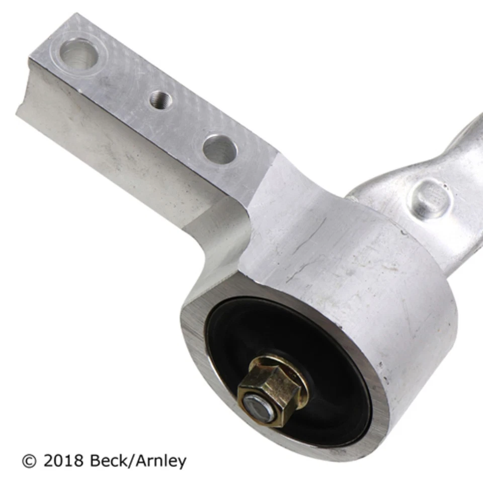 102-7544 Beck Arnley 控制臂前乘客右下手适用于 MDX — 第 4/4 张图片