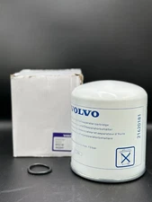 NEW OEM FOR VOLVO D13 air dryer cartridge OEM 21620181