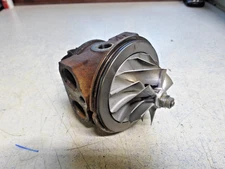 FACTORY OEM Billet Compressor Wheel CHRA USED 2020+ RR Can-Am Maverick X3 Turbo