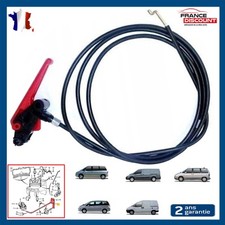 Capote Citroen JUMPY