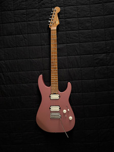 s*n様 Charvel Model 2 ハードケース付 s*n様 Charvel Model 2 ハードケース付 - メルカリ