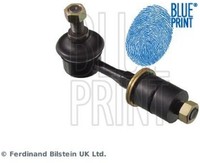 Blue Print ADG08537 Stange/Strebe FüR Stabilisator Koppelstange Strebe