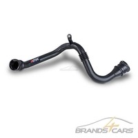 Atec Ladeluftschlauch FÜR Renault Fluence Grand Scenic 3 Megane Scenic 3 1.5 Dci