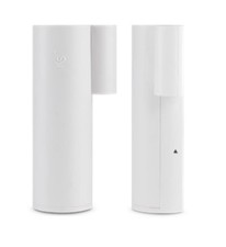 KSI5001000.301 POLI CONTATTO MAGNETICO RADIO BIANCO ANTIMASK ALLARME KSENIA