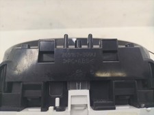 Compteur Toyota AYGO