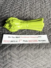 Little Tikes Asparagus Shop N Learn Smart Checkout Play Food Replacement