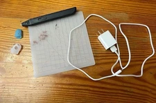 MYNT3D Professional 3D Printing Pen And 50+ Filament Refills