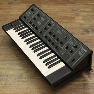 Yamaha Cs1x | eBay