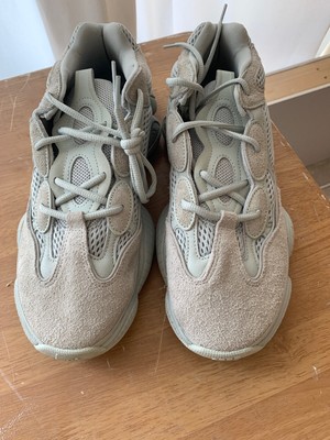 adidas ortholite yeezy