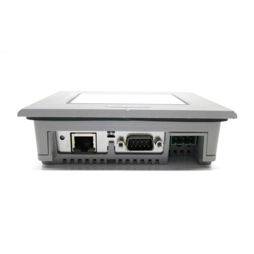 Un nuevo panel táctil PRO-FACE AGP3200-T1-D24 envío acelerado - Imagen 3 de 3