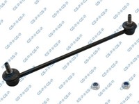 Gsp S050111 Koppelstange Stabi FüR Peugeot CitroËN Ds