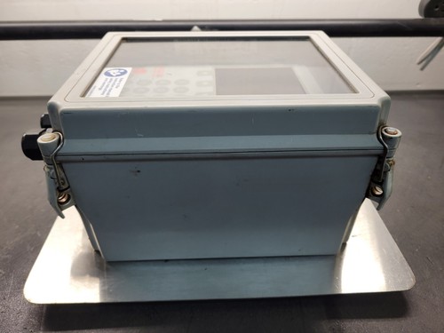 K-Patents PR-10600 Refraktometer. - Bild 7 von 7