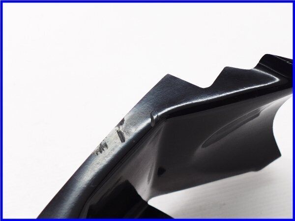 6x03CH36 KAWASAKI ZX-12R BEET JAPAN FRP Fenderless kit | eBay 6x03CH36 KAWASAKI ZX-12R BEET JAPAN FRP Fenderless kit | eBay