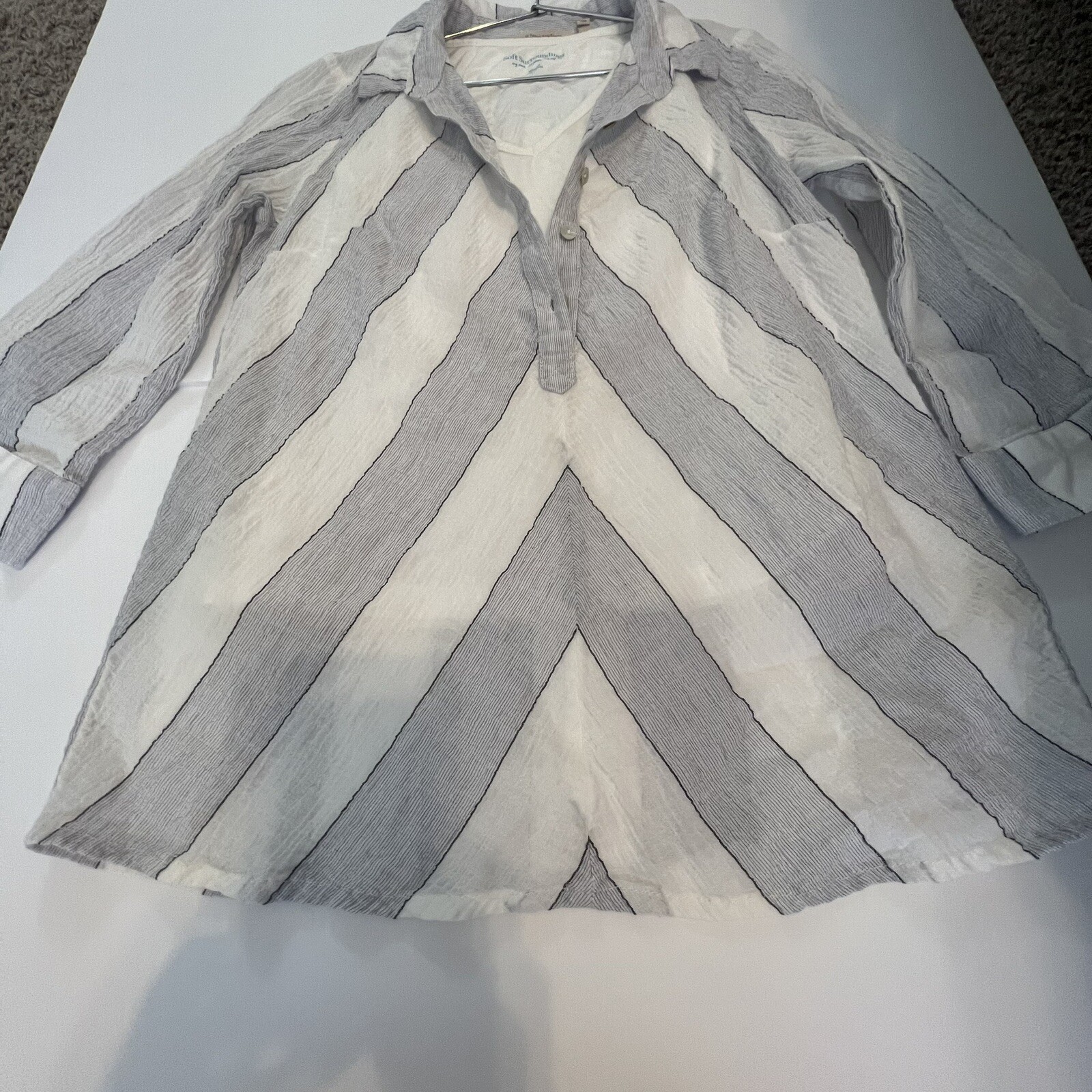 Picture 9 of 10