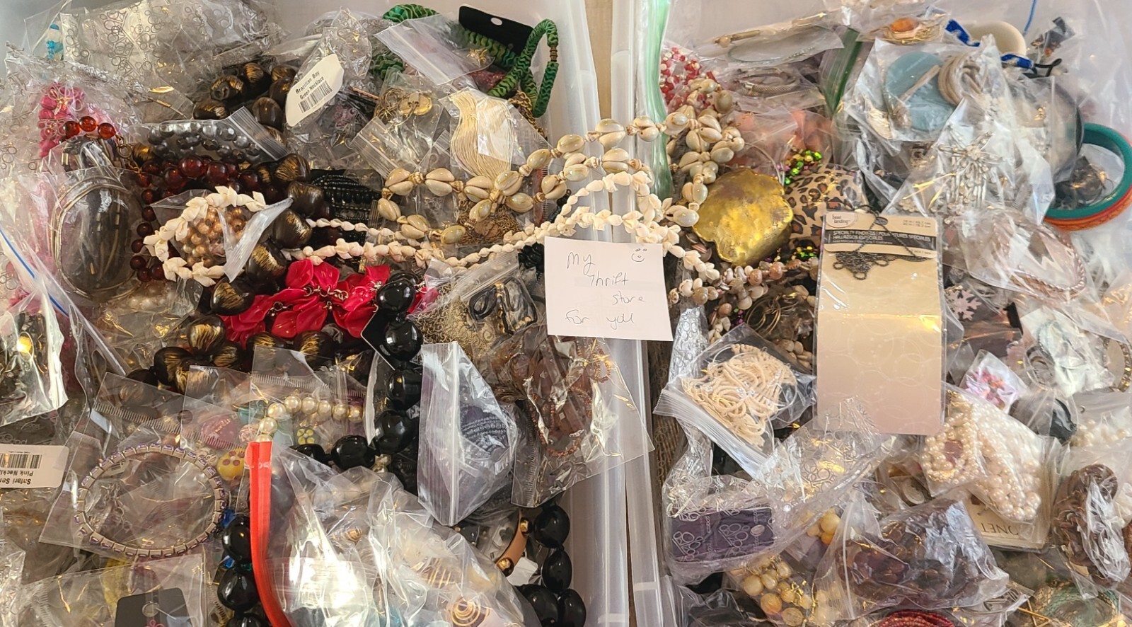 Photo 4/6