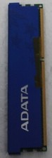 ADATA DDR3 1333 9 4GX16 SO-DIMM AD3U1333C4G9-SH 4GB PC3-10600 DDR3-1333MHz RAM