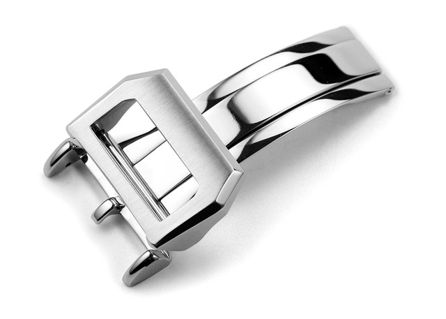 iwc folding clasp
