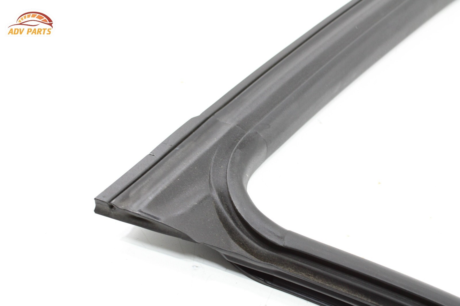 Maserati Levante 2017-2020 Front Left Door side seal