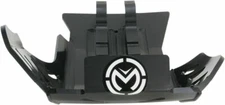 Moose Racing Pro HDPE Skid Plate -KTM 250/300 XC-W 2017-2018