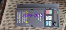 1pcs Used VFD7A5MS21ANSAA 1.5KW Delta inverter