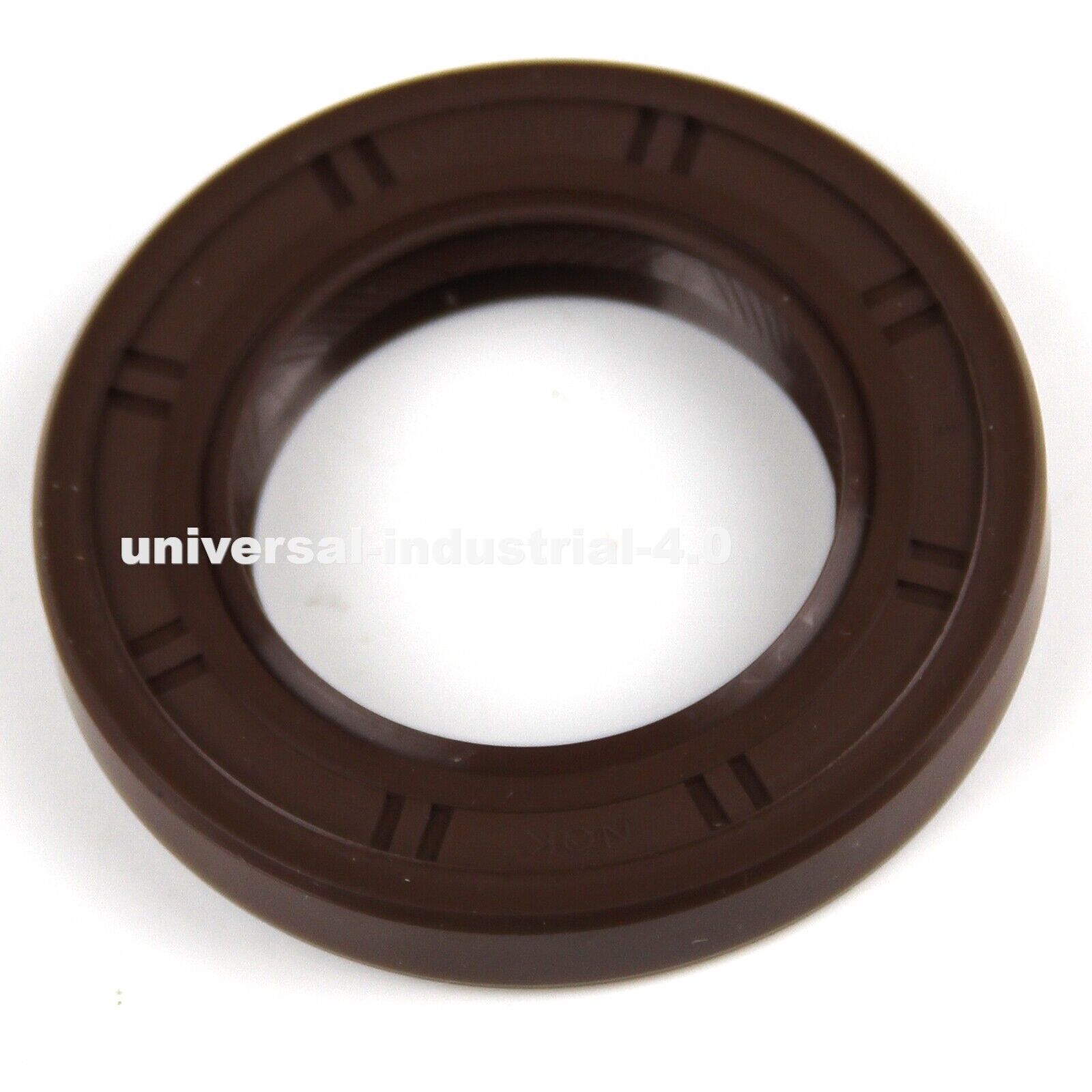 New In Box NOK BH3544E BZ6805E BZ6806E Servo Motor Skeleton Oil Seal #F8