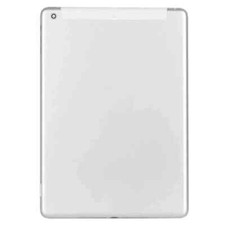 For Apple iPad Air Replacement Housing (Silver) 4G High Quality Part UK Stock