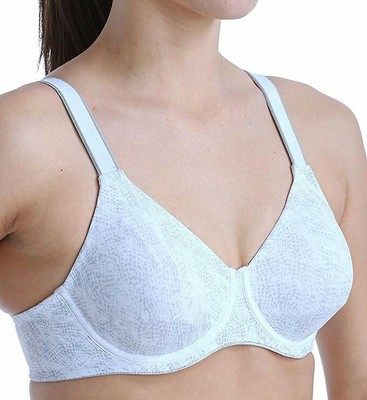 berlei women's sf3 high impact underwire